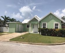 Barbados Saint Philip Apple Hall vacation rental compare prices direct by owner 33320455