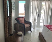 Bahamas  Andros Town vacation rental compare prices direct by owner 33341577