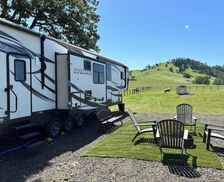 United States Oregon Roseburg vacation rental compare prices direct by owner 33327330