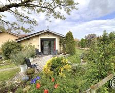 France BEAUJOLAIS VITICOLE REGNIE-DURETTE vacation rental compare prices direct by owner 34780717