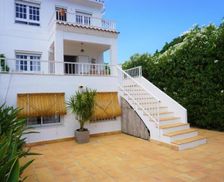 Spain Valencia Oliva vacation rental compare prices direct by owner 32328832