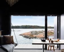 Finland Uusimaa Helsinki vacation rental compare prices direct by owner 33694630