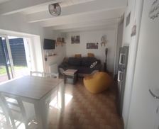 France Finistère Moëlan-sur-Mer vacation rental compare prices direct by owner 28601357