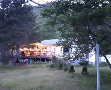 Canada Nova Scotia Jersey Cove vacation rental compare prices direct by owner 33304816