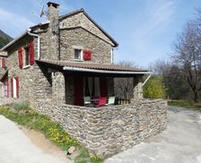 France Ardèche Gravières vacation rental compare prices direct by owner 33337575