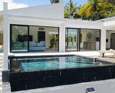 Guadeloupe Basse-Terre Petit-Bourg vacation rental compare prices direct by owner 29974836