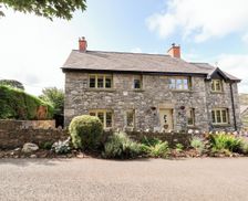 United Kingdom North Wales Holywell vacation rental compare prices direct by owner 34935865