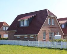 Germany Lower-Saxony Greetsiel vacation rental compare prices direct by owner 28048275