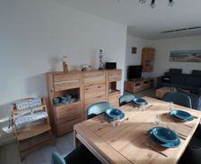 Germany  Greetsiel vacation rental compare prices direct by owner 29478526