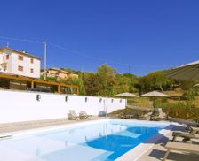 Italy Cilento Marina di Casal Velino vacation rental compare prices direct by owner 34903140