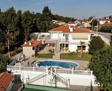 Portugal Aveiro Canedo vacation rental compare prices direct by owner 33452347