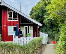 Germany NRW Extertal vacation rental compare prices direct by owner 29033615