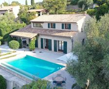 France Var Montauroux vacation rental compare prices direct by owner 27131221