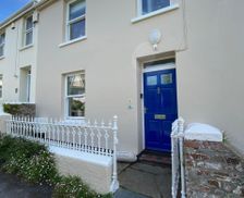 United Kingdom England Bideford vacation rental compare prices direct by owner 34924535