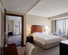 United Arab Emirates  ??? vacation rental compare prices direct by owner 33358855