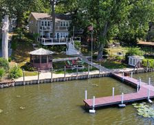 United States Illinois Fox Lake vacation rental compare prices direct by owner 32217037