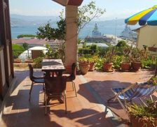 Italy Provincia della Spezia La Spezia vacation rental compare prices direct by owner 29443736