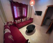 Morocco Fez-Meknès Fes vacation rental compare prices direct by owner 25965077