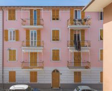 Italy  Sestri Levante vacation rental compare prices direct by owner 34902567