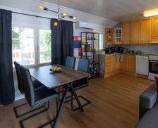 Aland Islands Åland Islands Jomala vacation rental compare prices direct by owner 34928190
