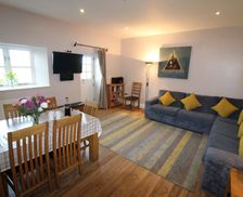 United Kingdom Northumberland Cramlington vacation rental compare prices direct by owner 34928081