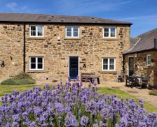 United Kingdom Northumberland Cramlington vacation rental compare prices direct by owner 34927648