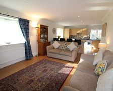 United Kingdom Northumberland Cramlington vacation rental compare prices direct by owner 34928869