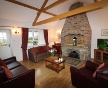 United Kingdom Northumberland Cramlington vacation rental compare prices direct by owner 34927004