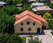Armenia Armavir Province Musaler vacation rental compare prices direct by owner 33328506