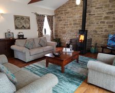 United Kingdom Northumberland Cramlington vacation rental compare prices direct by owner 34929718