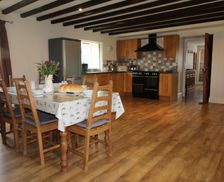 United Kingdom Northumberland Cramlington vacation rental compare prices direct by owner 34929314