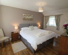 United Kingdom Northumberland Cramlington vacation rental compare prices direct by owner 34929717