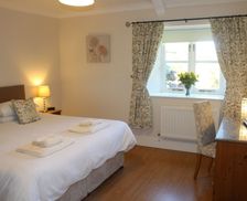 United Kingdom Northumberland Cramlington vacation rental compare prices direct by owner 34929289