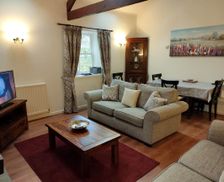 United Kingdom Northumberland Cramlington vacation rental compare prices direct by owner 34929693