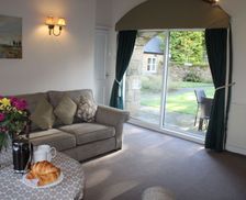 United Kingdom Northumberland Cramlington vacation rental compare prices direct by owner 34929292