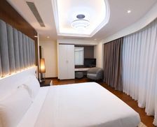 United Arab Emirates Dubai Dubai vacation rental compare prices direct by owner 11807017