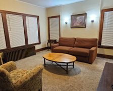 United States Michigan Negaunee vacation rental compare prices direct by owner 33288656