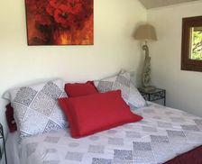 France Charente Saint Christophe la Grotte vacation rental compare prices direct by owner 34792234