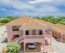 Turks and Caicos Islands Turks and Caicos Islands Providenciales vacation rental compare prices direct by owner 32480077