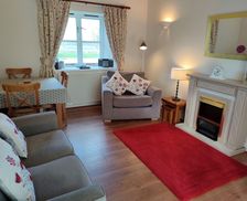 United Kingdom Northumberland Cramlington vacation rental compare prices direct by owner 34932886