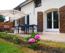 France Gers Bascous vacation rental compare prices direct by owner 34792658