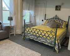 United States New York Dannemora vacation rental compare prices direct by owner 33261342