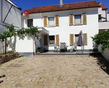 Germany RP Wachenheim an der Weinstraße vacation rental compare prices direct by owner 34891175