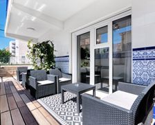 Spain Balearic Islands Gandia vacation rental compare prices direct by owner 33568568