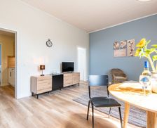 Germany Sylt Sylt vacation rental compare prices direct by owner 33701055