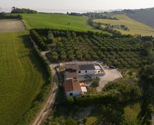 Italy Provincia di Ancona Marche vacation rental compare prices direct by owner 34943231