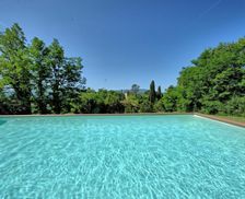 Italy  Vicchio vacation rental compare prices direct by owner 34945044