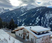 Austria  Kaunerberg vacation rental compare prices direct by owner 34896264