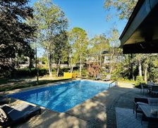 United States Alabama Mobile vacation rental compare prices direct by owner 28765184