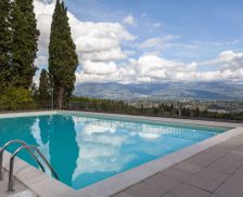 Italy  Figline E Incisa Valdarno vacation rental compare prices direct by owner 6273483